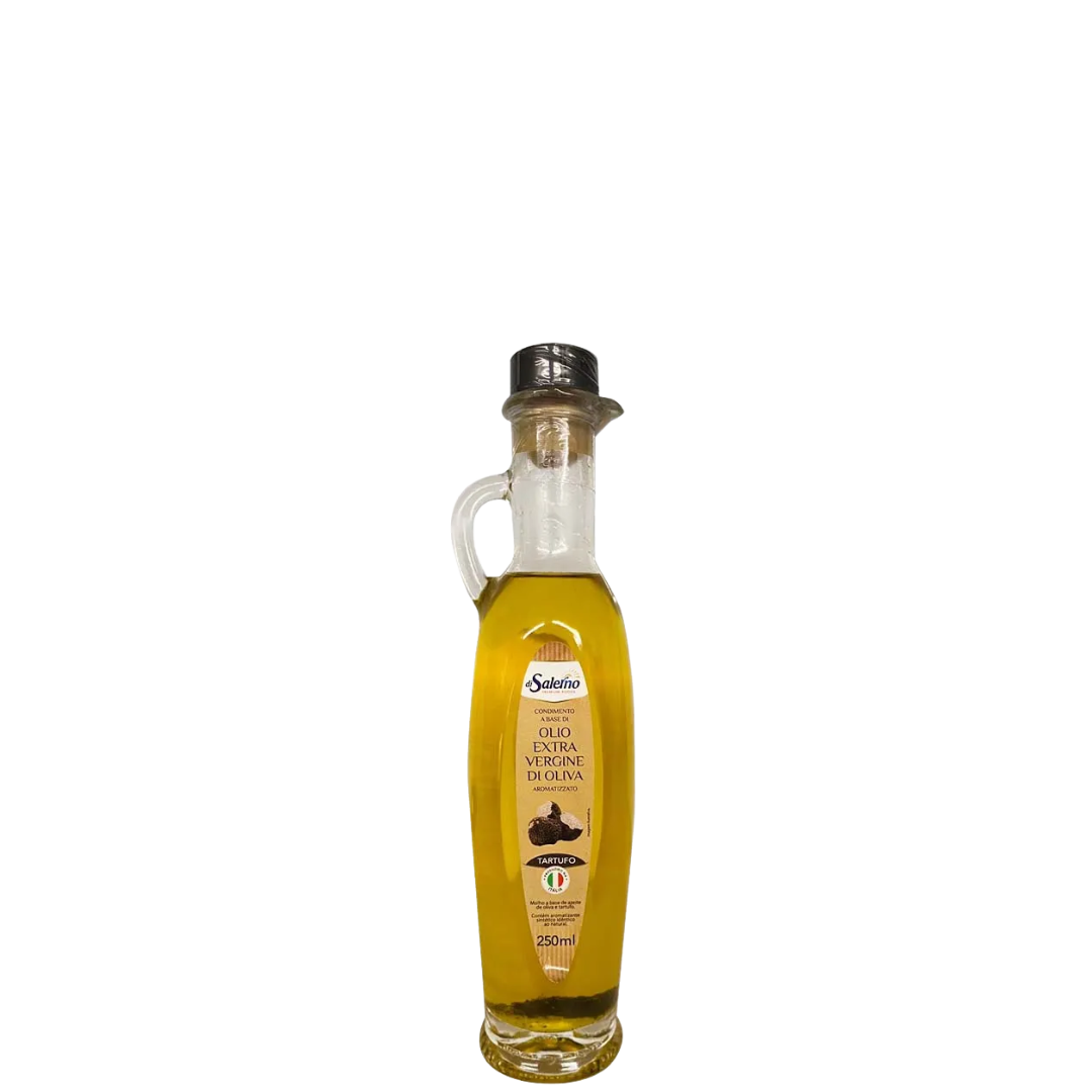 Azeite De Oliva Di Salerno Tartufo 250ml
