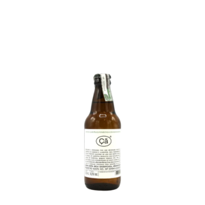 Sidra Çã Mista 300ml