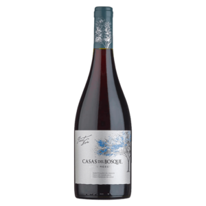 Vinho Casas del Bosque Gran Reserva Pinot Noir 750ml