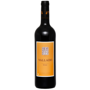 Vinho Vallado Douro Tto 750ml