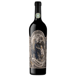 Vinho Catena Zapata Birth of Cabernet Sauvignon 750ml