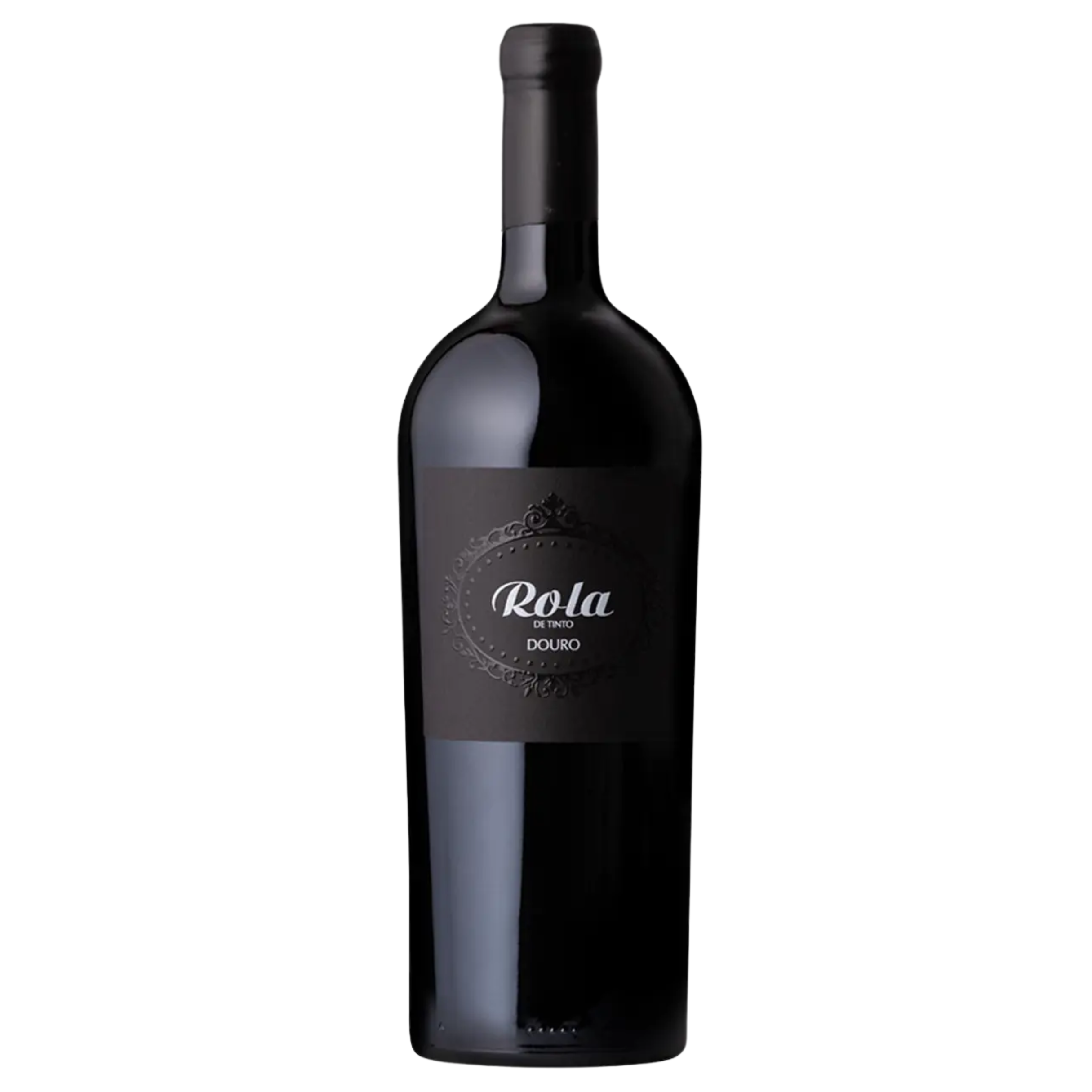 Vi Rola Colheita Douro Blend Tinto 750ml