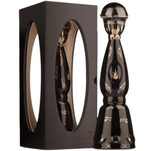 Tequila Clase Azul Ultra 750ml