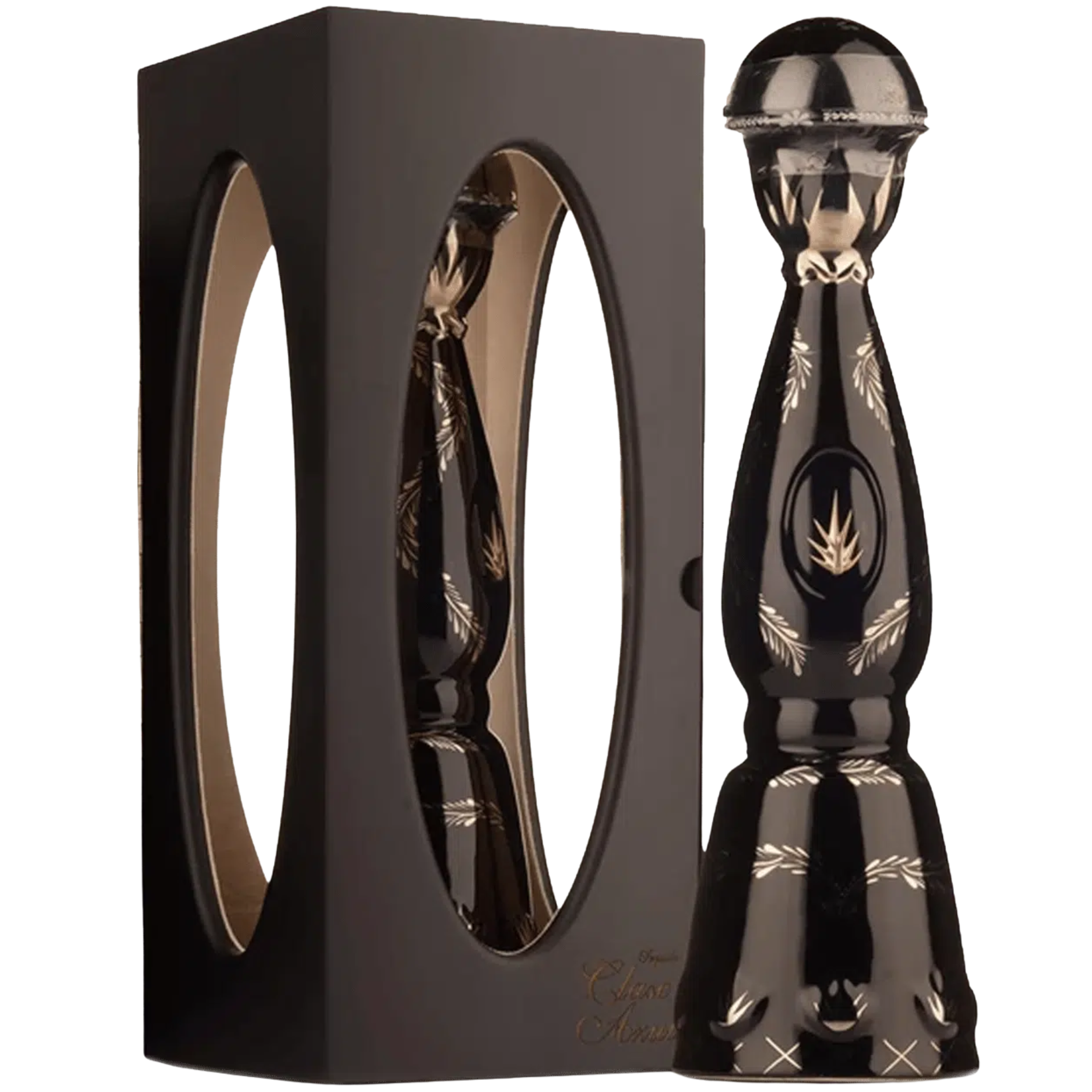 Tequila Clase Azul Ultra 750ml