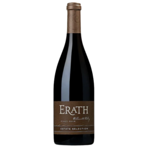 Vinho Erath Estate Selection Pinot Noir 750ml