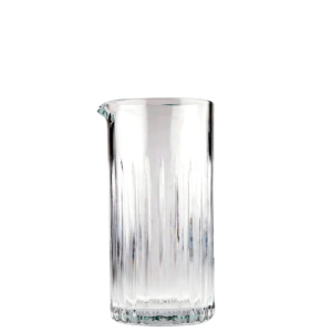 Copo L'hermitage  Mixing Class 720ml - Cod 28583