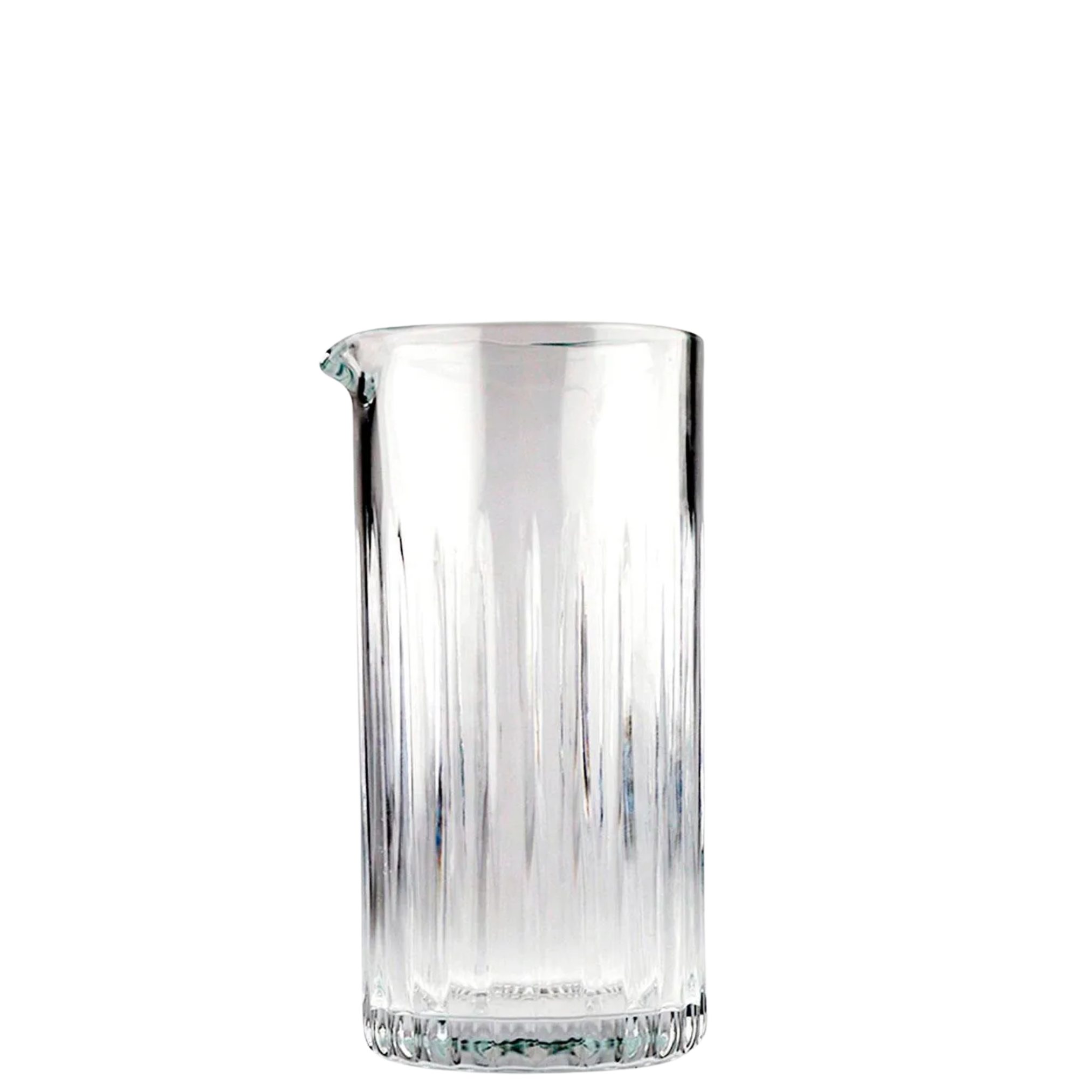 Copo L'hermitage  Mixing Class 720ml - Cod 28583