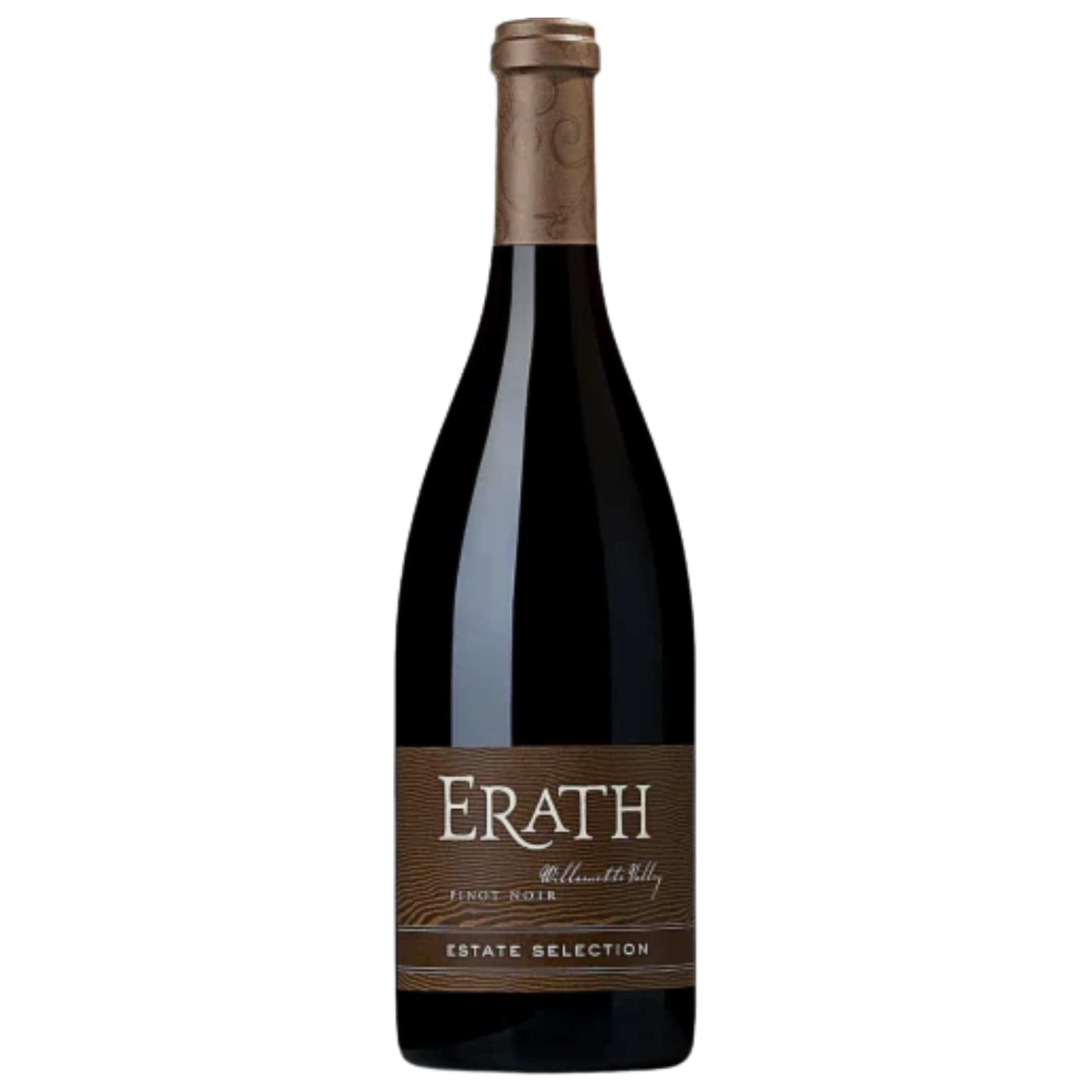 Vinho Erath Estate Selection Pinot Noir 750ml
